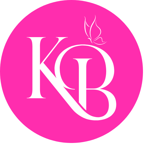 Karina Brandini Semijoias