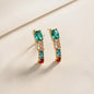 Brinco Chroma Ear Hook Colors