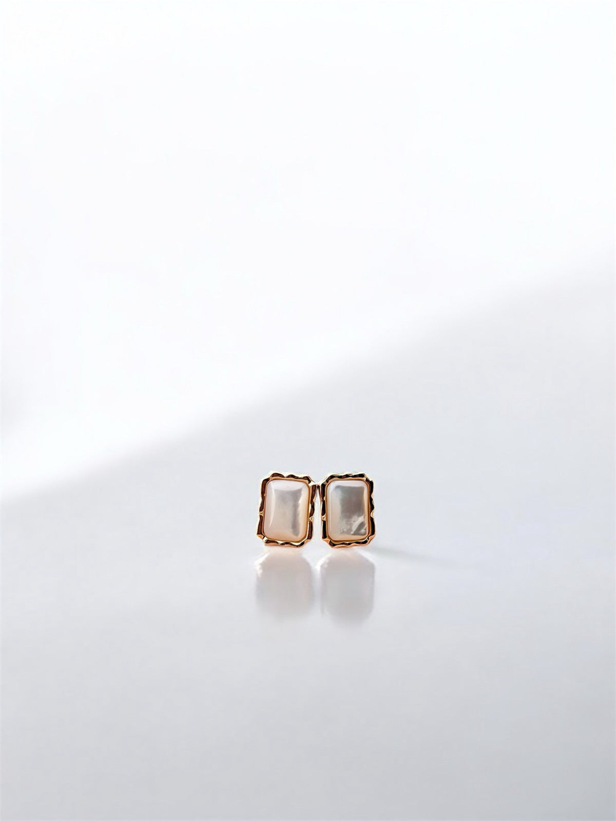 Brinco Rubra Imperial