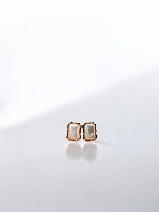 Brinco Rubra Imperial